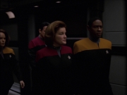Filename=extant_StarTrek_VOY_7x19-Q2_0536.jpg
Filesize=96KiB
Dimensions=1200x900
Date added=Jan 16, 2020 extant_StarTrek_VOY_7x19-Q2_0536.jpg