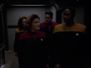 Filename=extant_StarTrek_VOY_7x19-Q2_0541.jpg
Filesize=101KiB
Dimensions=1200x900
Date added=Jan 16, 2020 extant_StarTrek_VOY_7x19-Q2_0541.jpg