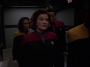 Filename=extant_StarTrek_VOY_7x19-Q2_0542.jpg
Filesize=104KiB
Dimensions=1200x900
Date added=Jan 16, 2020 extant_StarTrek_VOY_7x19-Q2_0542.jpg