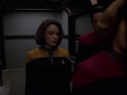 Filename=extant_StarTrek_VOY_7x19-Q2_0543.jpg
Filesize=104KiB
Dimensions=1200x900
Date added=Jan 16, 2020 extant_StarTrek_VOY_7x19-Q2_0543.jpg