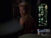 Filename=extant_StarTrek_VOY_7x19-Q2_0556.jpg
Filesize=136KiB
Dimensions=1200x900
Date added=Jan 16, 2020 extant_StarTrek_VOY_7x19-Q2_0556.jpg