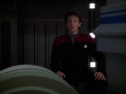 Filename=extant_StarTrek_VOY_7x19-Q2_0559.jpg
Filesize=121KiB
Dimensions=1200x900
Date added=Jan 16, 2020 extant_StarTrek_VOY_7x19-Q2_0559.jpg