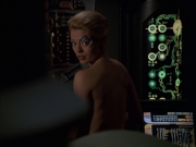 Filename=extant_StarTrek_VOY_7x19-Q2_0561.jpg
Filesize=135KiB
Dimensions=1200x900
Date added=Jan 16, 2020 extant_StarTrek_VOY_7x19-Q2_0561.jpg