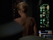 Filename=extant_StarTrek_VOY_7x19-Q2_0562.jpg
Filesize=130KiB
Dimensions=1200x900
Date added=Jan 16, 2020 extant_StarTrek_VOY_7x19-Q2_0562.jpg