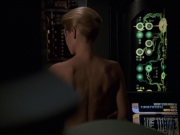 Filename=extant_StarTrek_VOY_7x19-Q2_0563.jpg
Filesize=135KiB
Dimensions=1200x900
Date added=Jan 16, 2020 extant_StarTrek_VOY_7x19-Q2_0563.jpg