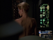 Filename=extant_StarTrek_VOY_7x19-Q2_0564.jpg
Filesize=134KiB
Dimensions=1200x900
Date added=Jan 16, 2020 extant_StarTrek_VOY_7x19-Q2_0564.jpg