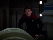 Filename=extant_StarTrek_VOY_7x19-Q2_0565.jpg
Filesize=99KiB
Dimensions=1200x900
Date added=Jan 16, 2020 extant_StarTrek_VOY_7x19-Q2_0565.jpg