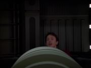 Filename=extant_StarTrek_VOY_7x19-Q2_0566.jpg
Filesize=102KiB
Dimensions=1200x900
Date added=Jan 16, 2020 extant_StarTrek_VOY_7x19-Q2_0566.jpg