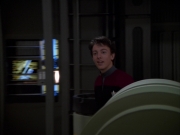 Filename=extant_StarTrek_VOY_7x19-Q2_0567.jpg
Filesize=110KiB
Dimensions=1200x900
Date added=Jan 16, 2020 extant_StarTrek_VOY_7x19-Q2_0567.jpg
