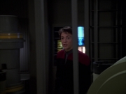 Filename=extant_StarTrek_VOY_7x19-Q2_0568.jpg
Filesize=104KiB
Dimensions=1200x900
Date added=Jan 16, 2020 extant_StarTrek_VOY_7x19-Q2_0568.jpg