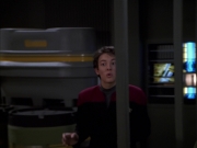 Filename=extant_StarTrek_VOY_7x19-Q2_0569.jpg
Filesize=108KiB
Dimensions=1200x900
Date added=Jan 16, 2020 extant_StarTrek_VOY_7x19-Q2_0569.jpg