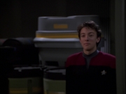 Filename=extant_StarTrek_VOY_7x19-Q2_0570.jpg
Filesize=95KiB
Dimensions=1200x900
Date added=Jan 16, 2020 extant_StarTrek_VOY_7x19-Q2_0570.jpg