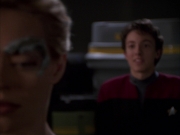 Filename=extant_StarTrek_VOY_7x19-Q2_0571.jpg
Filesize=97KiB
Dimensions=1200x900
Date added=Jan 16, 2020 extant_StarTrek_VOY_7x19-Q2_0571.jpg