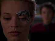 Filename=extant_StarTrek_VOY_7x19-Q2_0572.jpg
Filesize=101KiB
Dimensions=1200x900
Date added=Jan 16, 2020 extant_StarTrek_VOY_7x19-Q2_0572.jpg