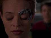 Filename=extant_StarTrek_VOY_7x19-Q2_0573.jpg
Filesize=105KiB
Dimensions=1200x900
Date added=Jan 16, 2020 extant_StarTrek_VOY_7x19-Q2_0573.jpg