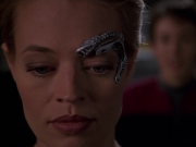 Filename=extant_StarTrek_VOY_7x19-Q2_0574.jpg
Filesize=107KiB
Dimensions=1200x900
Date added=Jan 16, 2020 extant_StarTrek_VOY_7x19-Q2_0574.jpg