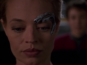 Filename=extant_StarTrek_VOY_7x19-Q2_0575.jpg
Filesize=107KiB
Dimensions=1200x900
Date added=Jan 16, 2020 extant_StarTrek_VOY_7x19-Q2_0575.jpg