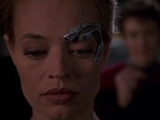 Filename=extant_StarTrek_VOY_7x19-Q2_0576.jpg
Filesize=110KiB
Dimensions=1200x900
Date added=Jan 16, 2020 extant_StarTrek_VOY_7x19-Q2_0576.jpg