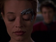 Filename=extant_StarTrek_VOY_7x19-Q2_0577.jpg
Filesize=101KiB
Dimensions=1200x900
Date added=Jan 16, 2020 extant_StarTrek_VOY_7x19-Q2_0577.jpg