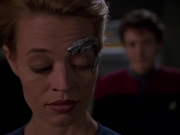 Filename=extant_StarTrek_VOY_7x19-Q2_0578.jpg
Filesize=100KiB
Dimensions=1200x900
Date added=Jan 16, 2020 extant_StarTrek_VOY_7x19-Q2_0578.jpg