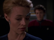 Filename=extant_StarTrek_VOY_7x19-Q2_0579.jpg
Filesize=101KiB
Dimensions=1200x900
Date added=Jan 16, 2020 extant_StarTrek_VOY_7x19-Q2_0579.jpg
