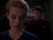 Filename=extant_StarTrek_VOY_7x19-Q2_0580.jpg
Filesize=104KiB
Dimensions=1200x900
Date added=Jan 16, 2020 extant_StarTrek_VOY_7x19-Q2_0580.jpg