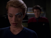 Filename=extant_StarTrek_VOY_7x19-Q2_0581.jpg
Filesize=103KiB
Dimensions=1200x900
Date added=Jan 16, 2020 extant_StarTrek_VOY_7x19-Q2_0581.jpg