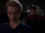 Filename=extant_StarTrek_VOY_7x19-Q2_0582.jpg
Filesize=103KiB
Dimensions=1200x900
Date added=Jan 16, 2020 extant_StarTrek_VOY_7x19-Q2_0582.jpg