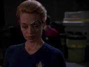 Filename=extant_StarTrek_VOY_7x19-Q2_0583.jpg
Filesize=111KiB
Dimensions=1200x900
Date added=Jan 16, 2020 extant_StarTrek_VOY_7x19-Q2_0583.jpg