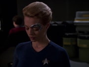 Filename=extant_StarTrek_VOY_7x19-Q2_0584.jpg
Filesize=104KiB
Dimensions=1200x900
Date added=Jan 16, 2020 extant_StarTrek_VOY_7x19-Q2_0584.jpg