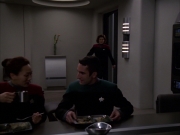 Filename=extant_StarTrek_VOY_7x19-Q2_0595.jpg
Filesize=122KiB
Dimensions=1200x900
Date added=Jan 16, 2020 extant_StarTrek_VOY_7x19-Q2_0595.jpg