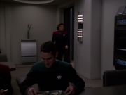 Filename=extant_StarTrek_VOY_7x19-Q2_0596.jpg
Filesize=110KiB
Dimensions=1200x900
Date added=Jan 16, 2020 extant_StarTrek_VOY_7x19-Q2_0596.jpg