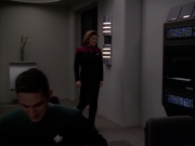 Filename=extant_StarTrek_VOY_7x19-Q2_0597.jpg
Filesize=111KiB
Dimensions=1200x900
Date added=Jan 16, 2020 extant_StarTrek_VOY_7x19-Q2_0597.jpg