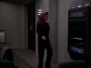 Filename=extant_StarTrek_VOY_7x19-Q2_0598.jpg
Filesize=109KiB
Dimensions=1200x900
Date added=Jan 16, 2020 extant_StarTrek_VOY_7x19-Q2_0598.jpg