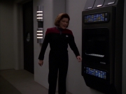 Filename=extant_StarTrek_VOY_7x19-Q2_0599.jpg
Filesize=116KiB
Dimensions=1200x900
Date added=Jan 16, 2020 extant_StarTrek_VOY_7x19-Q2_0599.jpg