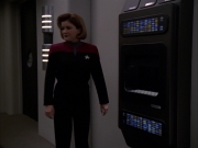Filename=extant_StarTrek_VOY_7x19-Q2_0600.jpg
Filesize=120KiB
Dimensions=1200x900
Date added=Jan 16, 2020 extant_StarTrek_VOY_7x19-Q2_0600.jpg