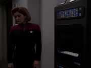 Filename=extant_StarTrek_VOY_7x19-Q2_0602.jpg
Filesize=111KiB
Dimensions=1200x900
Date added=Jan 16, 2020 extant_StarTrek_VOY_7x19-Q2_0602.jpg