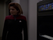 Filename=extant_StarTrek_VOY_7x19-Q2_0604.jpg
Filesize=109KiB
Dimensions=1200x900
Date added=Jan 16, 2020 extant_StarTrek_VOY_7x19-Q2_0604.jpg