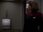 Filename=extant_StarTrek_VOY_7x19-Q2_0605.jpg
Filesize=101KiB
Dimensions=1200x900
Date added=Jan 16, 2020 extant_StarTrek_VOY_7x19-Q2_0605.jpg