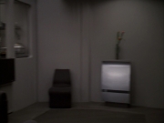 Filename=extant_StarTrek_VOY_7x19-Q2_0606.jpg
Filesize=95KiB
Dimensions=1200x900
Date added=Jan 16, 2020 extant_StarTrek_VOY_7x19-Q2_0606.jpg