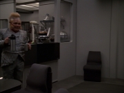 Filename=extant_StarTrek_VOY_7x19-Q2_0607.jpg
Filesize=126KiB
Dimensions=1200x900
Date added=Jan 16, 2020 extant_StarTrek_VOY_7x19-Q2_0607.jpg