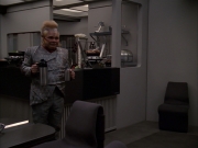 Filename=extant_StarTrek_VOY_7x19-Q2_0608.jpg
Filesize=134KiB
Dimensions=1200x900
Date added=Jan 16, 2020 extant_StarTrek_VOY_7x19-Q2_0608.jpg