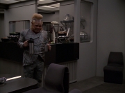 Filename=extant_StarTrek_VOY_7x19-Q2_0609.jpg
Filesize=141KiB
Dimensions=1200x900
Date added=Jan 16, 2020 extant_StarTrek_VOY_7x19-Q2_0609.jpg