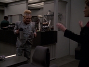 Filename=extant_StarTrek_VOY_7x19-Q2_0611.jpg
Filesize=145KiB
Dimensions=1200x900
Date added=Jan 16, 2020 extant_StarTrek_VOY_7x19-Q2_0611.jpg