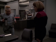 Filename=extant_StarTrek_VOY_7x19-Q2_0612.jpg
Filesize=141KiB
Dimensions=1200x900
Date added=Jan 16, 2020 extant_StarTrek_VOY_7x19-Q2_0612.jpg