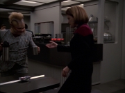 Filename=extant_StarTrek_VOY_7x19-Q2_0613.jpg
Filesize=137KiB
Dimensions=1200x900
Date added=Jan 16, 2020 extant_StarTrek_VOY_7x19-Q2_0613.jpg