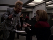 Filename=extant_StarTrek_VOY_7x19-Q2_0616.jpg
Filesize=147KiB
Dimensions=1200x900
Date added=Jan 16, 2020 extant_StarTrek_VOY_7x19-Q2_0616.jpg