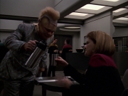 Filename=extant_StarTrek_VOY_7x19-Q2_0617.jpg
Filesize=148KiB
Dimensions=1200x900
Date added=Jan 16, 2020 extant_StarTrek_VOY_7x19-Q2_0617.jpg