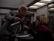 Filename=extant_StarTrek_VOY_7x19-Q2_0618.jpg
Filesize=152KiB
Dimensions=1200x900
Date added=Jan 16, 2020 extant_StarTrek_VOY_7x19-Q2_0618.jpg