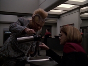 Filename=extant_StarTrek_VOY_7x19-Q2_0619.jpg
Filesize=154KiB
Dimensions=1200x900
Date added=Jan 16, 2020 extant_StarTrek_VOY_7x19-Q2_0619.jpg